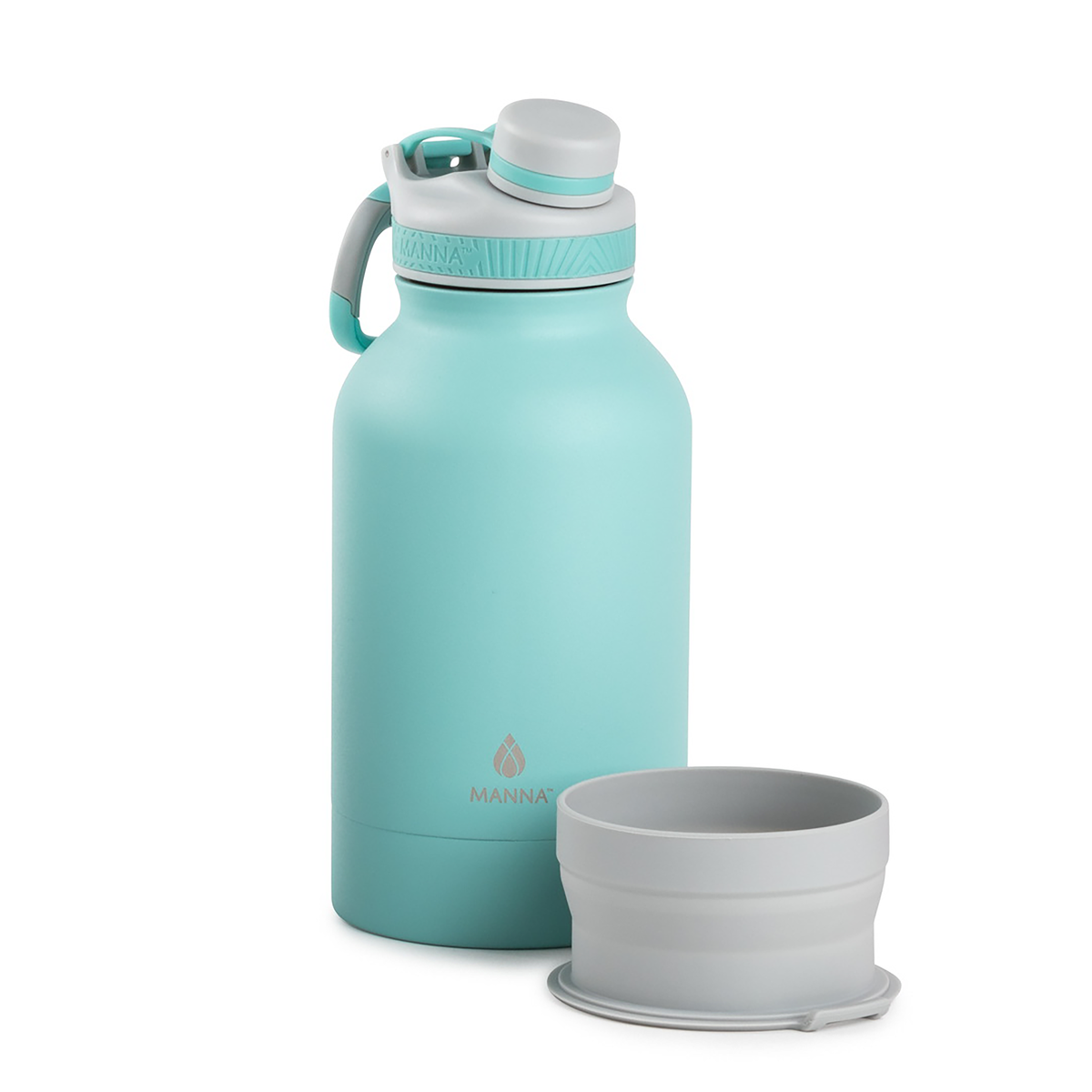 46-oz-rover-bottle-v3 39026-1.png