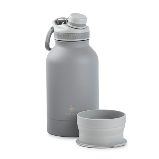 46-oz-rover-bottle-v3 39026-2.png
