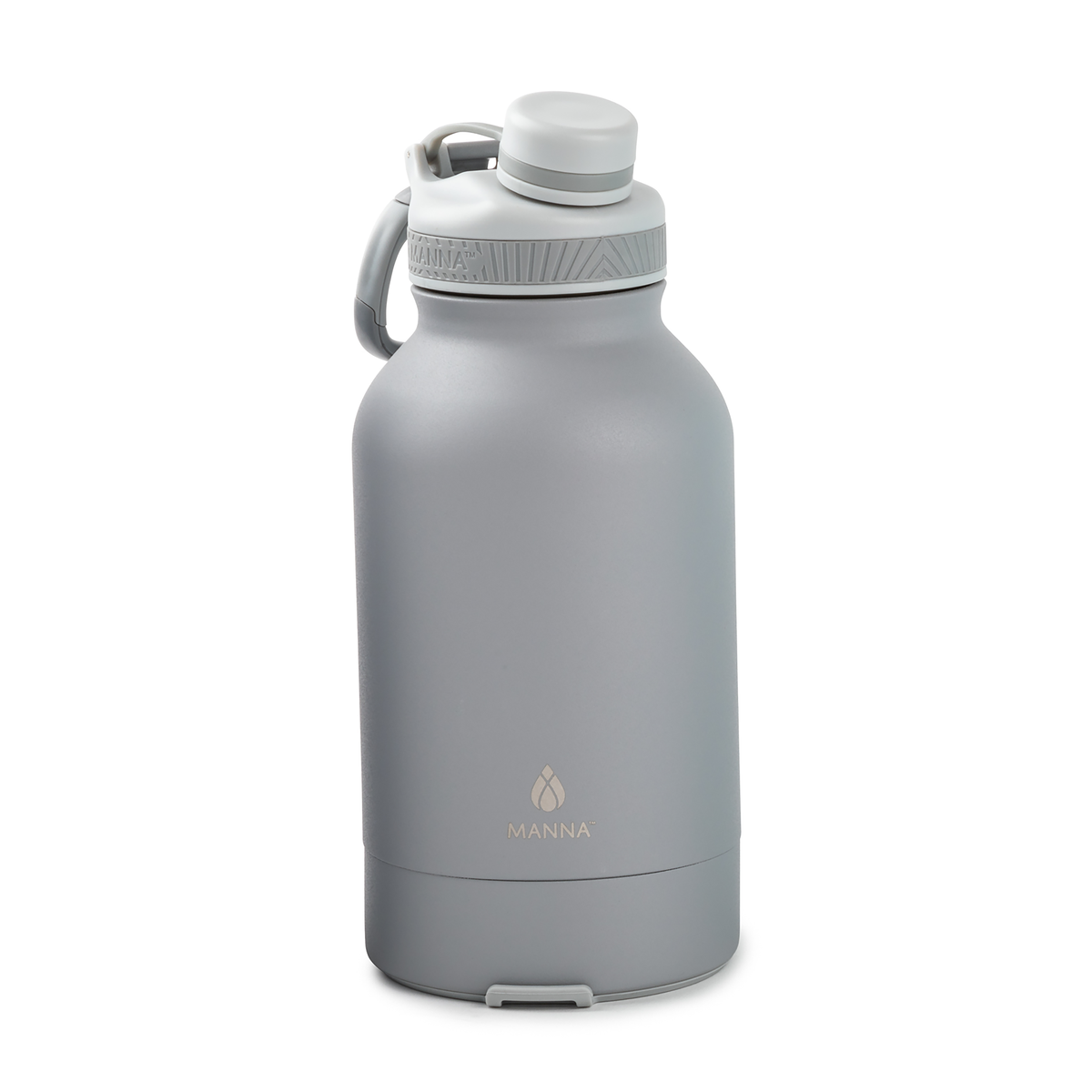 46-oz-rover-bottle-v3 39026-gray.png