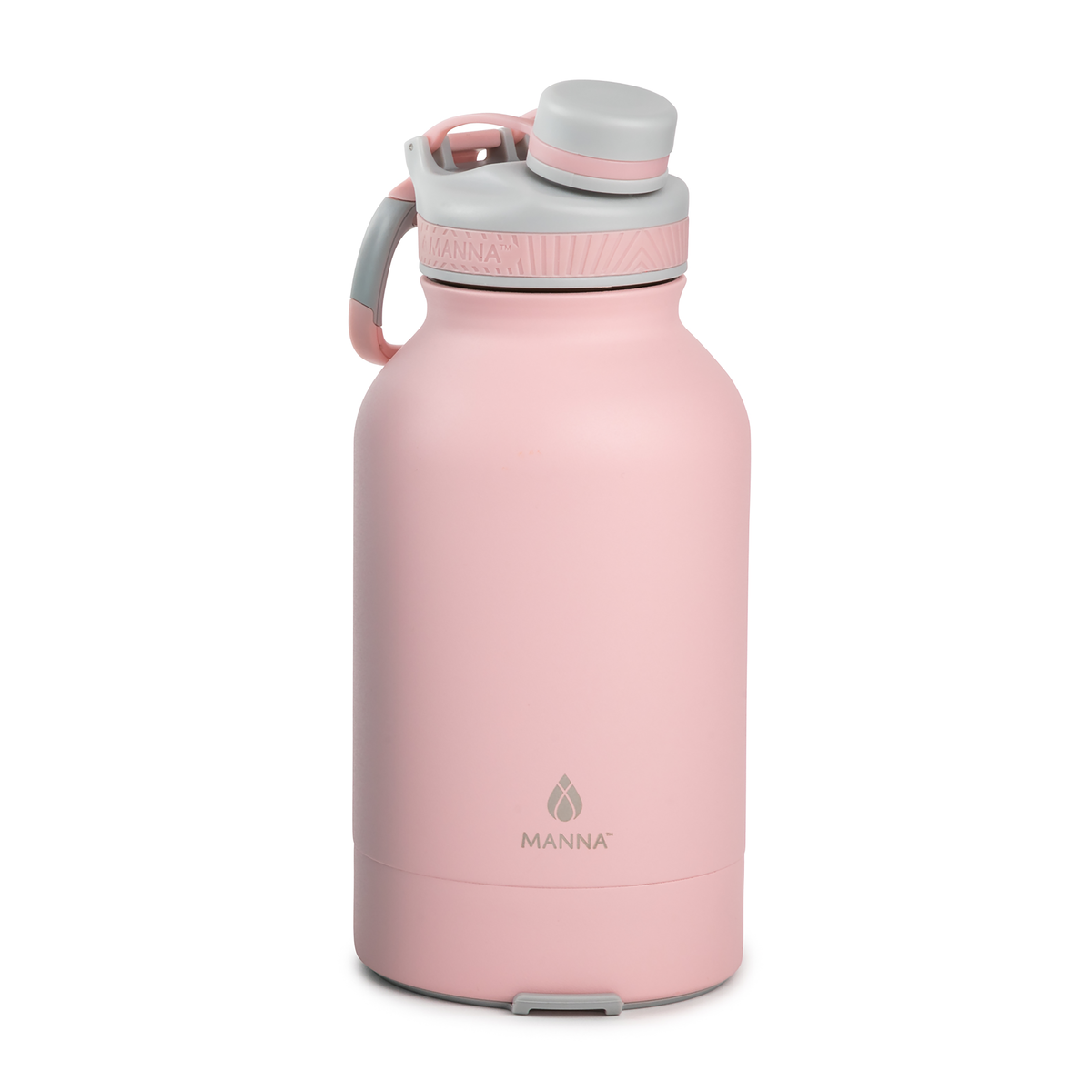 46-oz-rover-bottle-v3 39026-pink.png