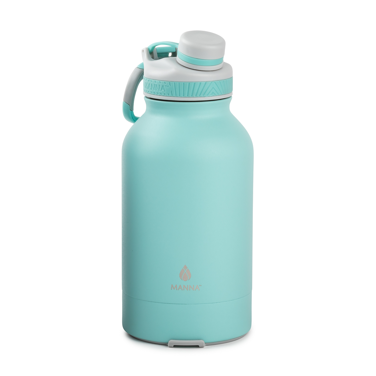 46-oz-rover-bottle-v3 39026-teal.png