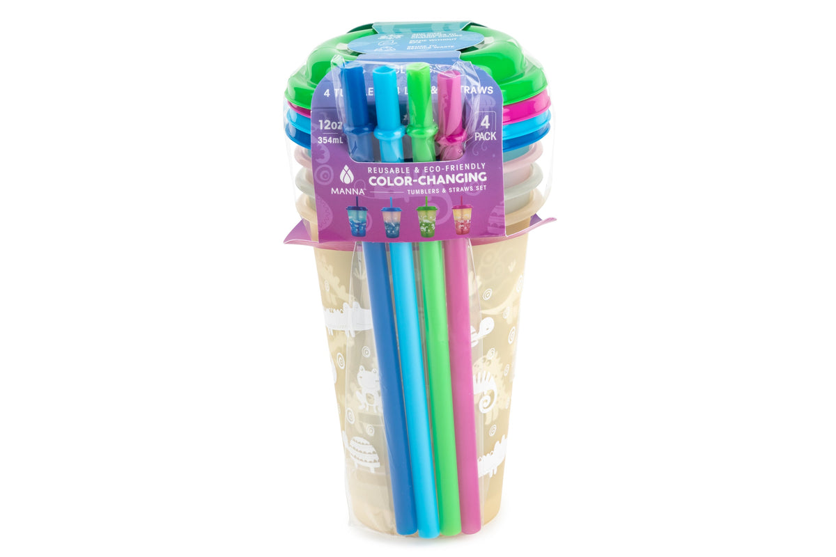 4-piece-kid-s-animals-color-changing-cup-set-e3 39804_01.jpg
