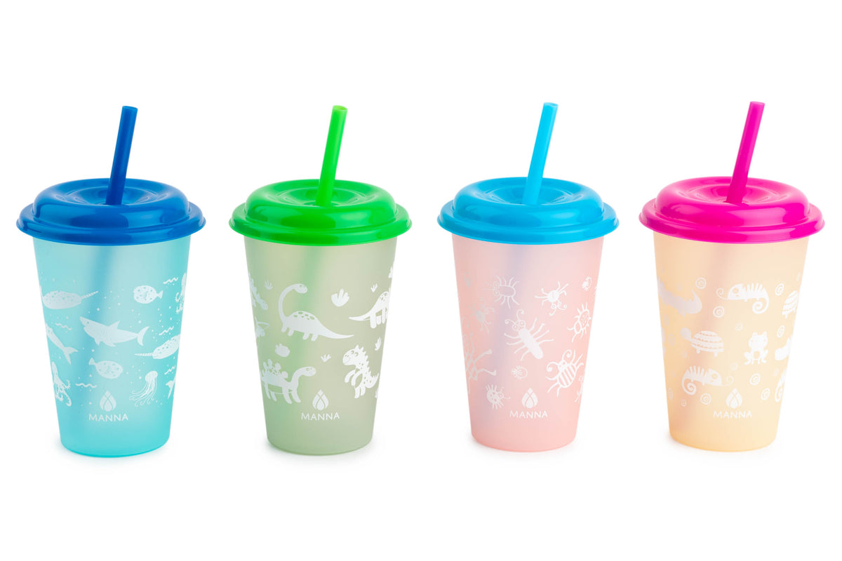 4-piece-kid-s-animals-color-changing-cup-set-e3 39804_02.jpg