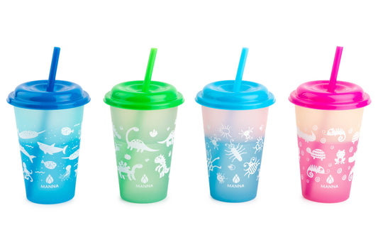 4-piece-kid-s-animals-color-changing-cup-set-e3 39804_03.jpg