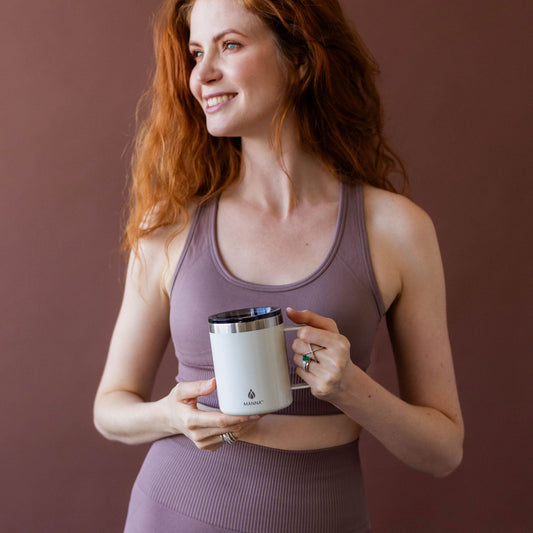 12-oz-bluff-mug-b9 3Manna_Website_Lifestyles-28.jpg