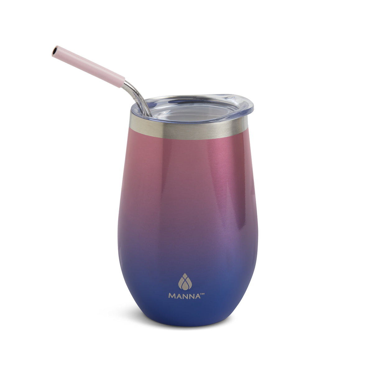 17-oz-straw-wine-tumbler-q5 40259A_02_1.jpg
