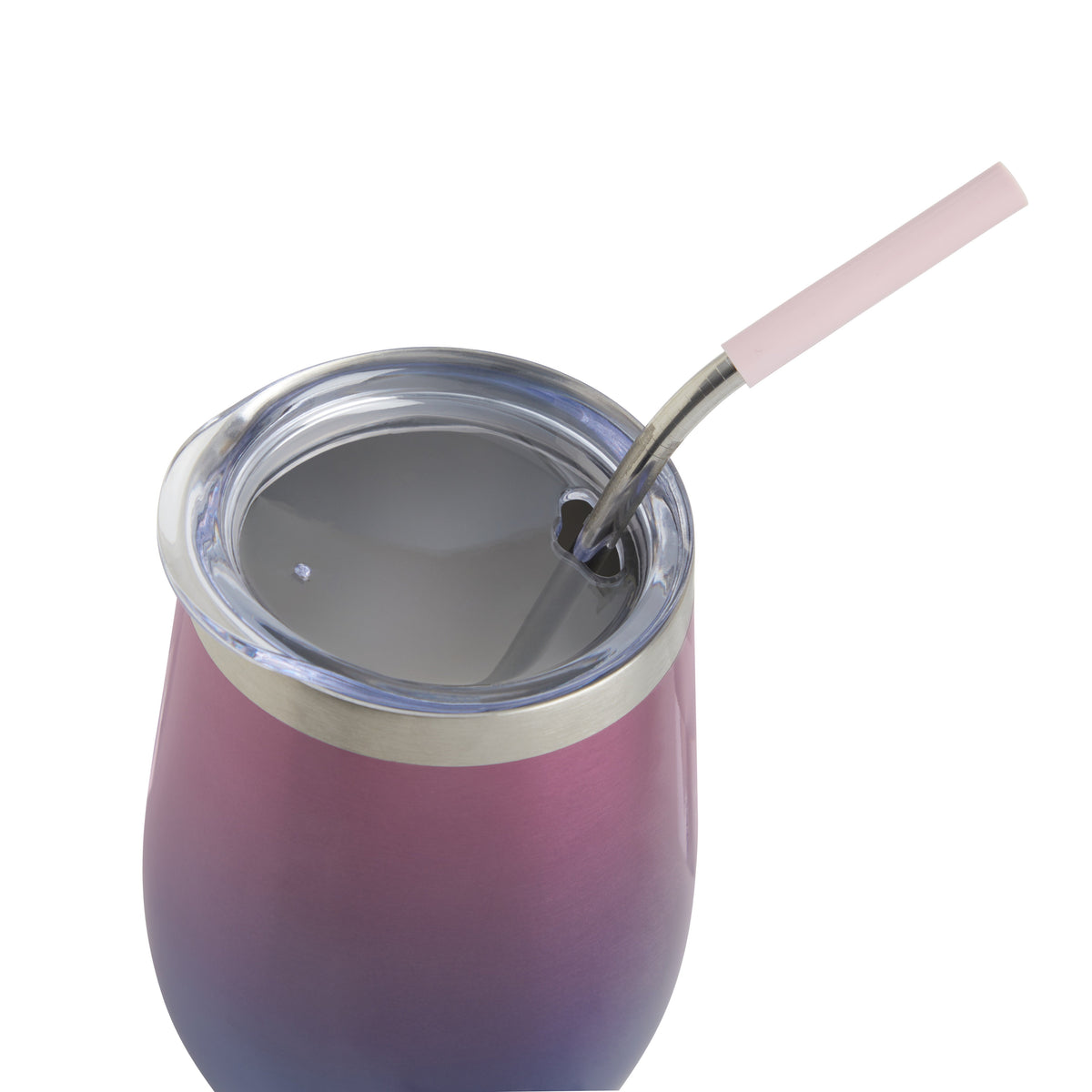 17-oz-straw-wine-tumbler-q5 40259A_03.jpg