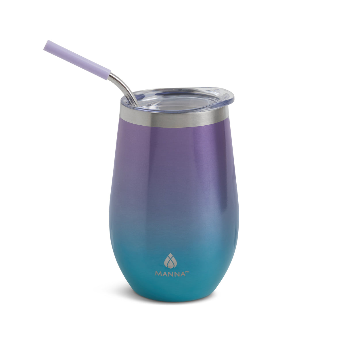 17-oz-straw-wine-tumbler-q5 40259B_02.jpg