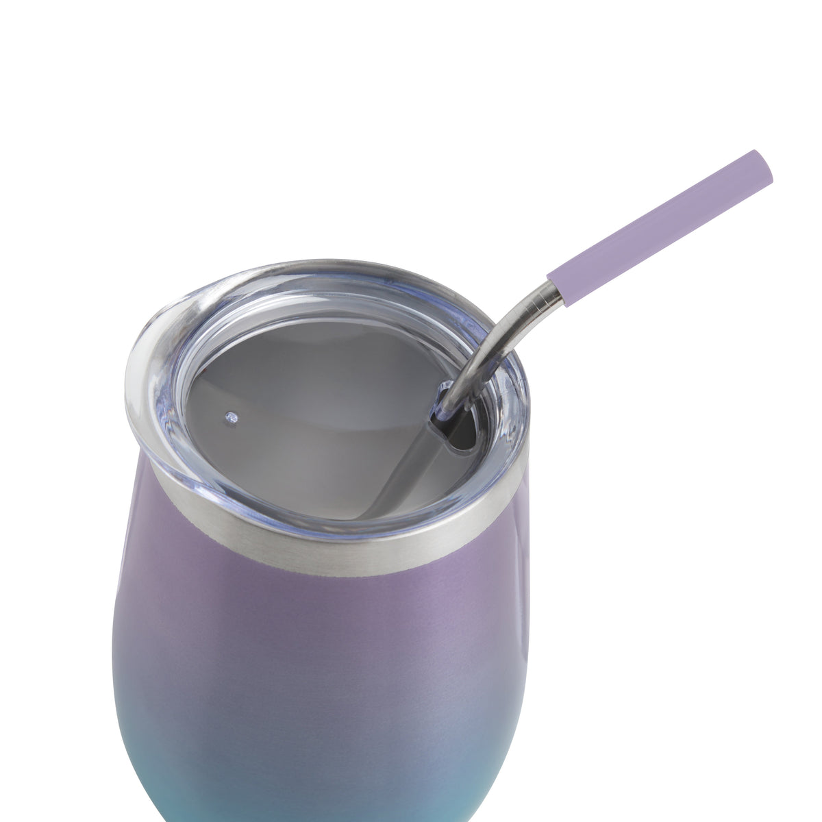 17-oz-straw-wine-tumbler-q5 40259B_03.jpg