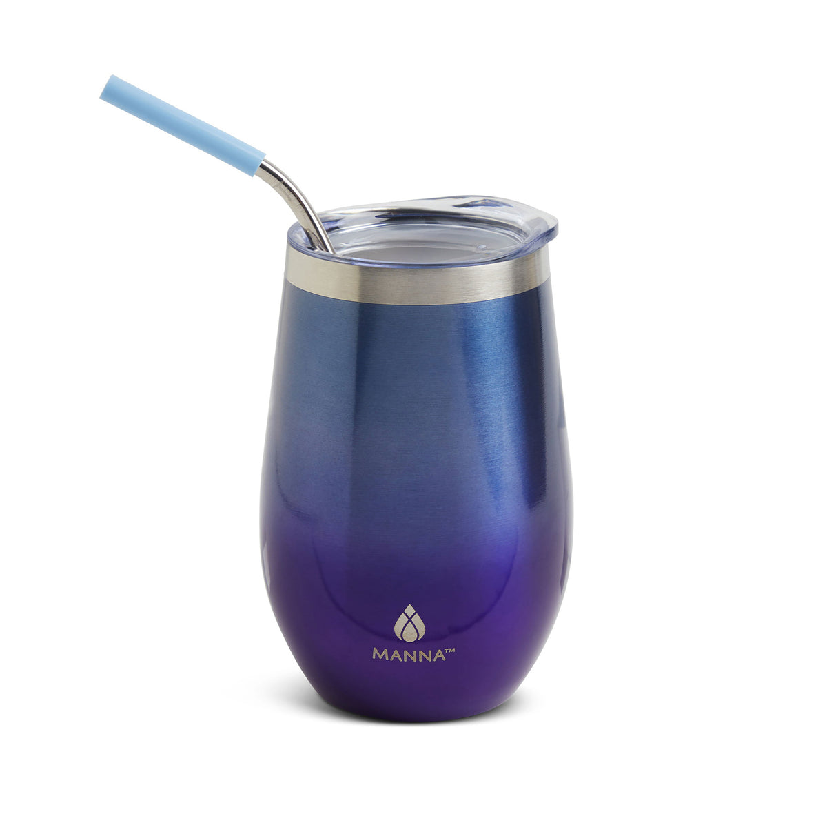 17-oz-straw-wine-tumbler-q5 40259C_02.jpg