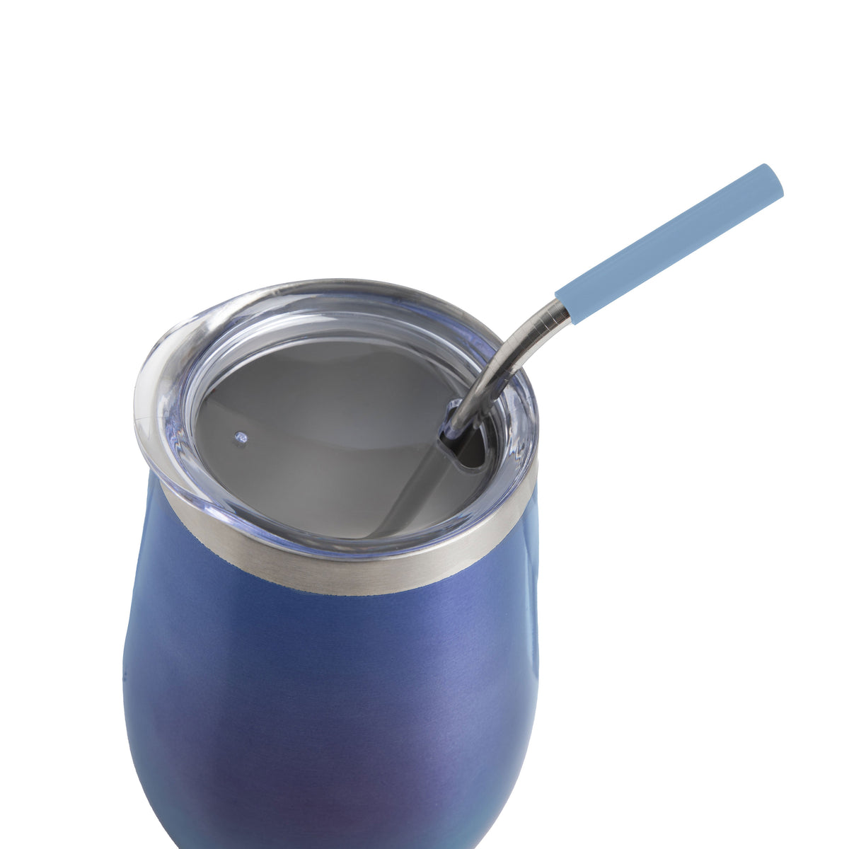 17-oz-straw-wine-tumbler-q5 40259C_03.jpg