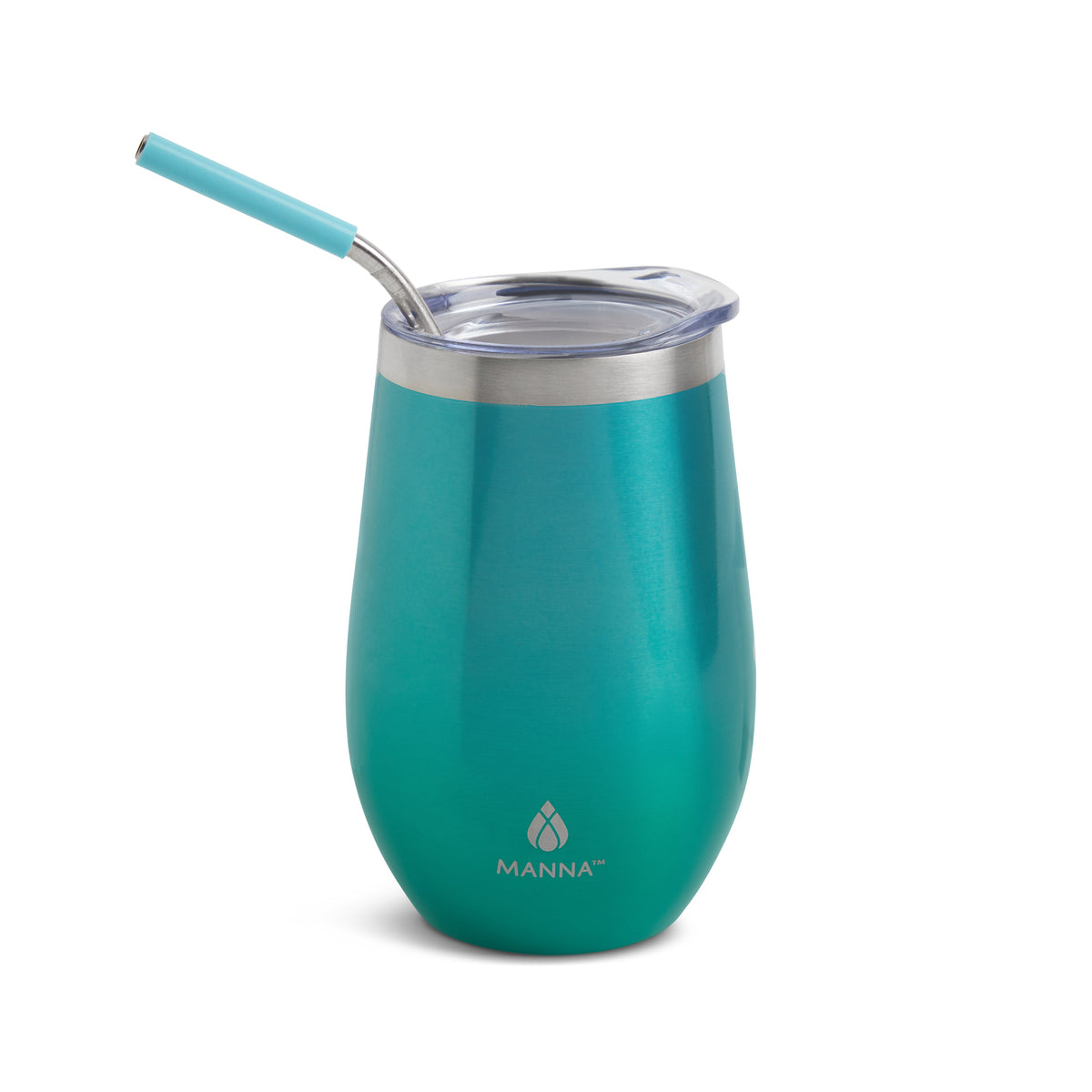 17-oz-straw-wine-tumbler-q5 40259D_02.jpg