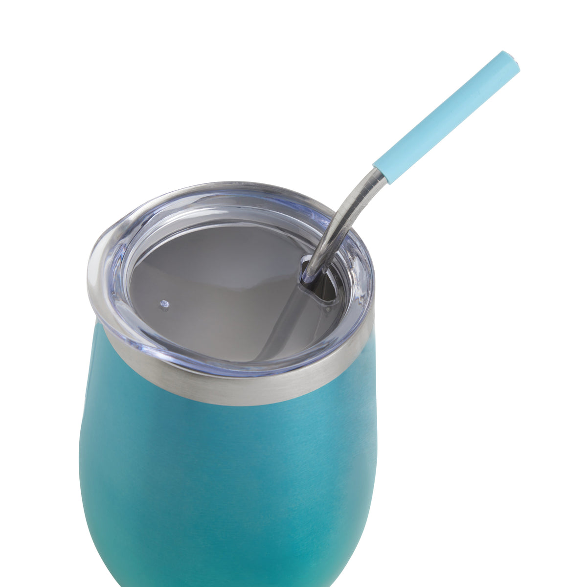17-oz-straw-wine-tumbler-q5 40259D_03.jpg