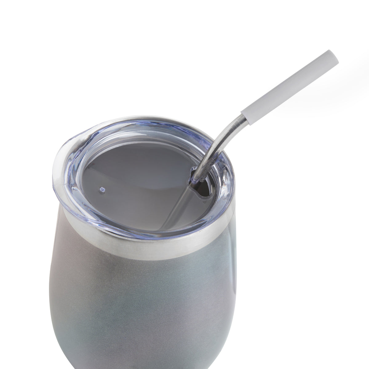 17-oz-straw-wine-tumbler-q5 40260A_03_1.jpg