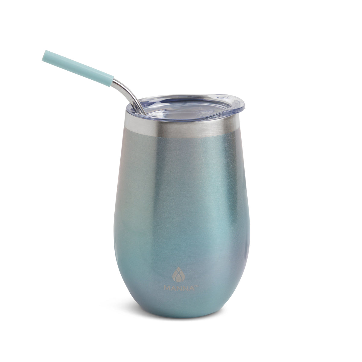 17-oz-straw-wine-tumbler-q5 40260B_02.jpg