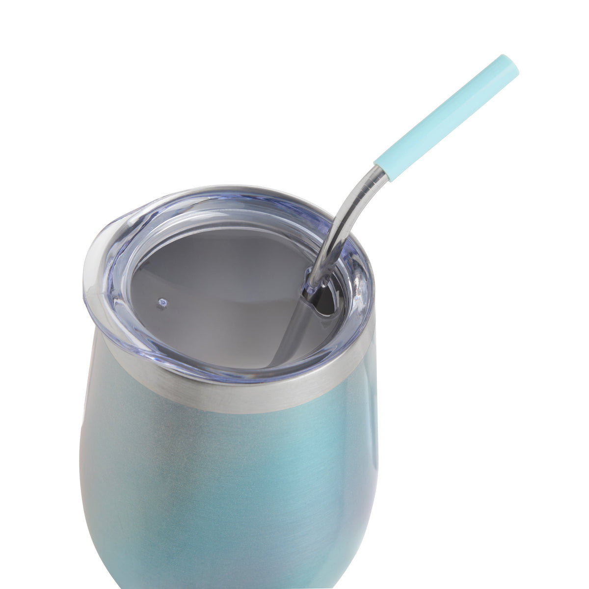 17-oz-straw-wine-tumbler-q5 40260B_03.jpg