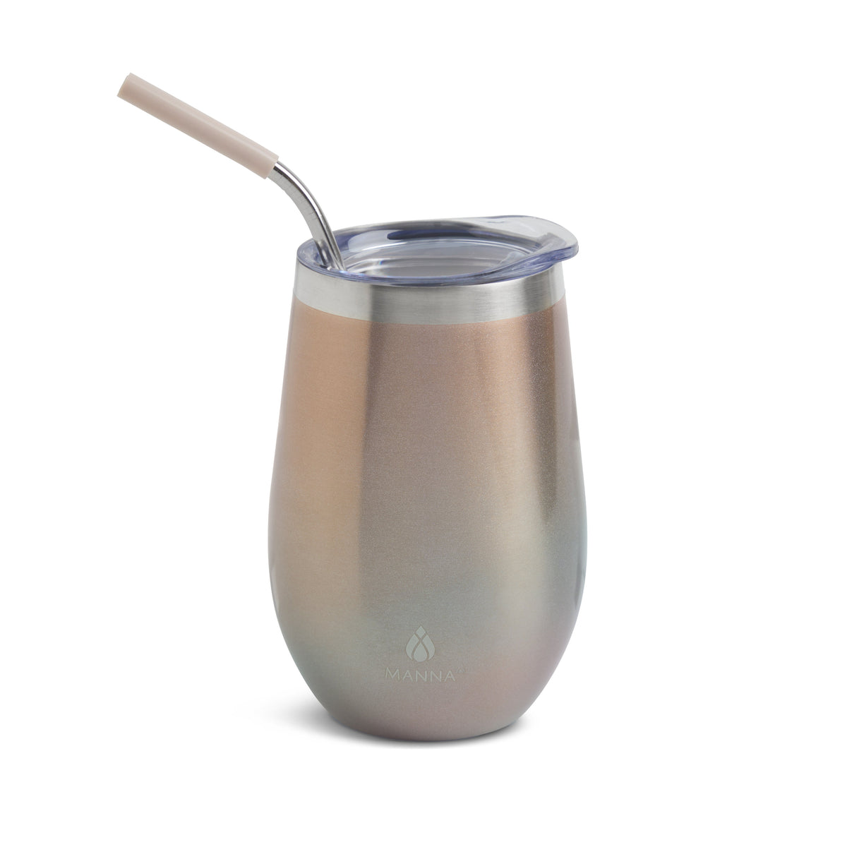 17-oz-straw-wine-tumbler-q5 40260C_02_1.jpg