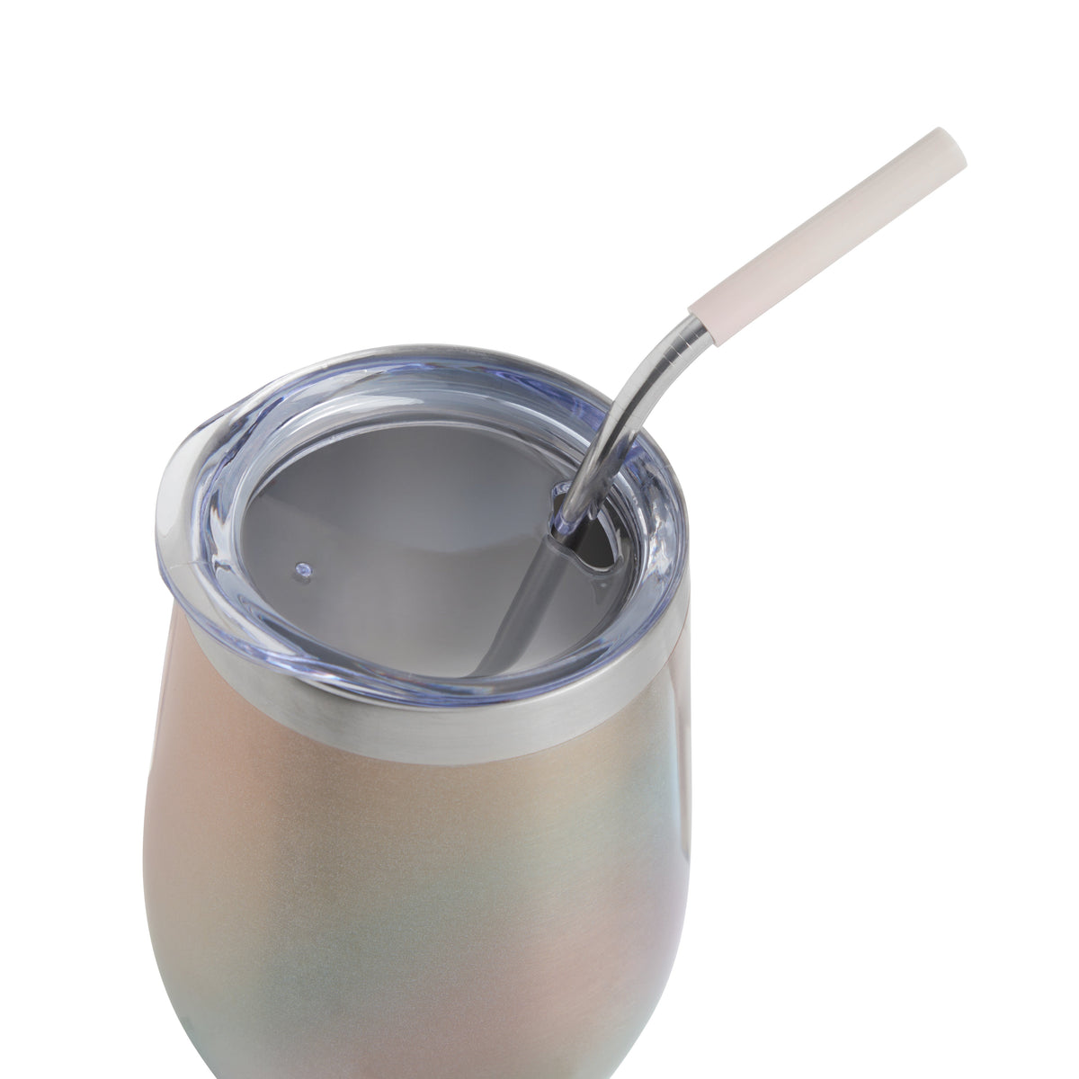 17-oz-straw-wine-tumbler-q5 40260C_03.jpg