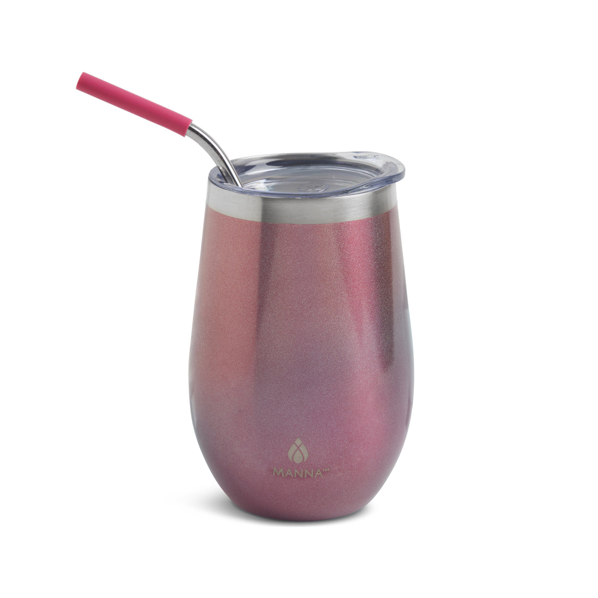 17-oz-straw-wine-tumbler-q5 40260D_02_1.jpg