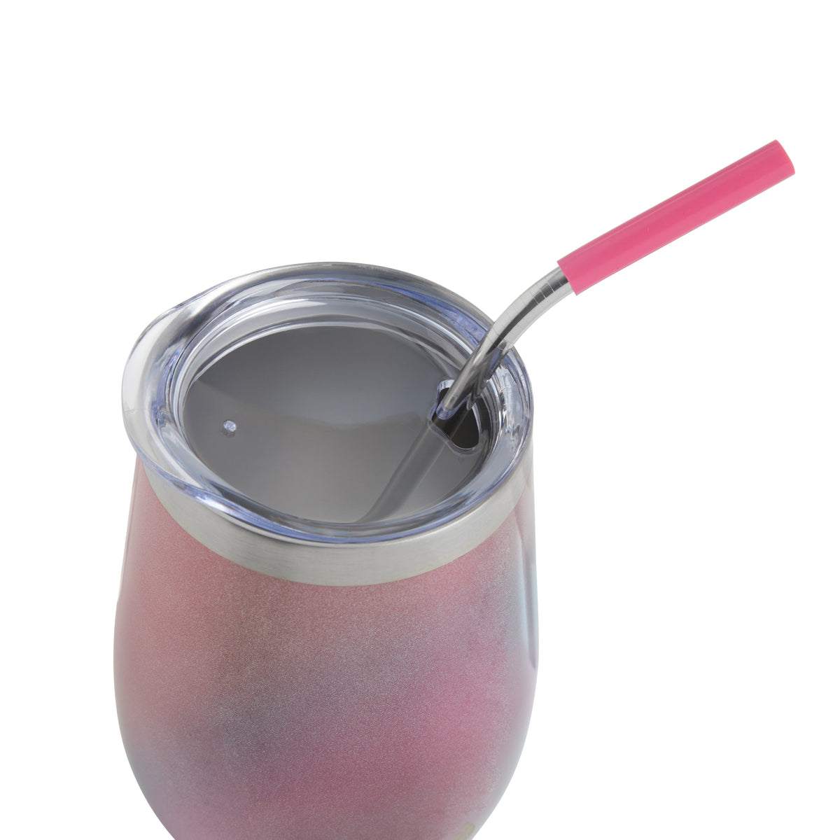 17-oz-straw-wine-tumbler-q5 40260D_03.jpg