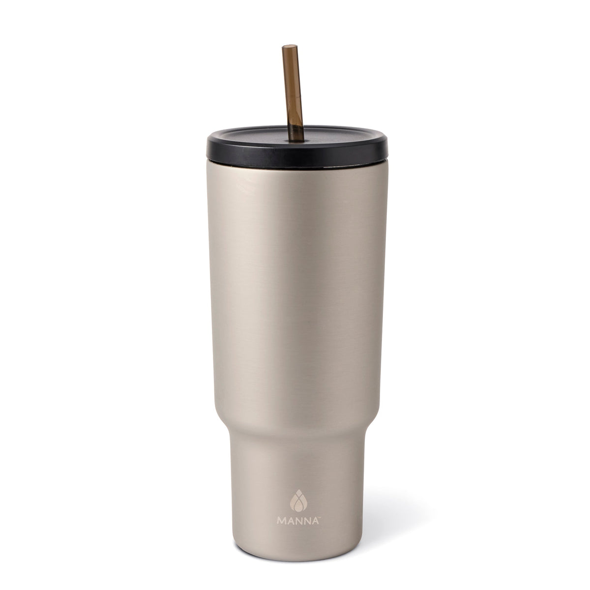 40-oz-ranger-tumbler-xl-f2 40262_07.jpg