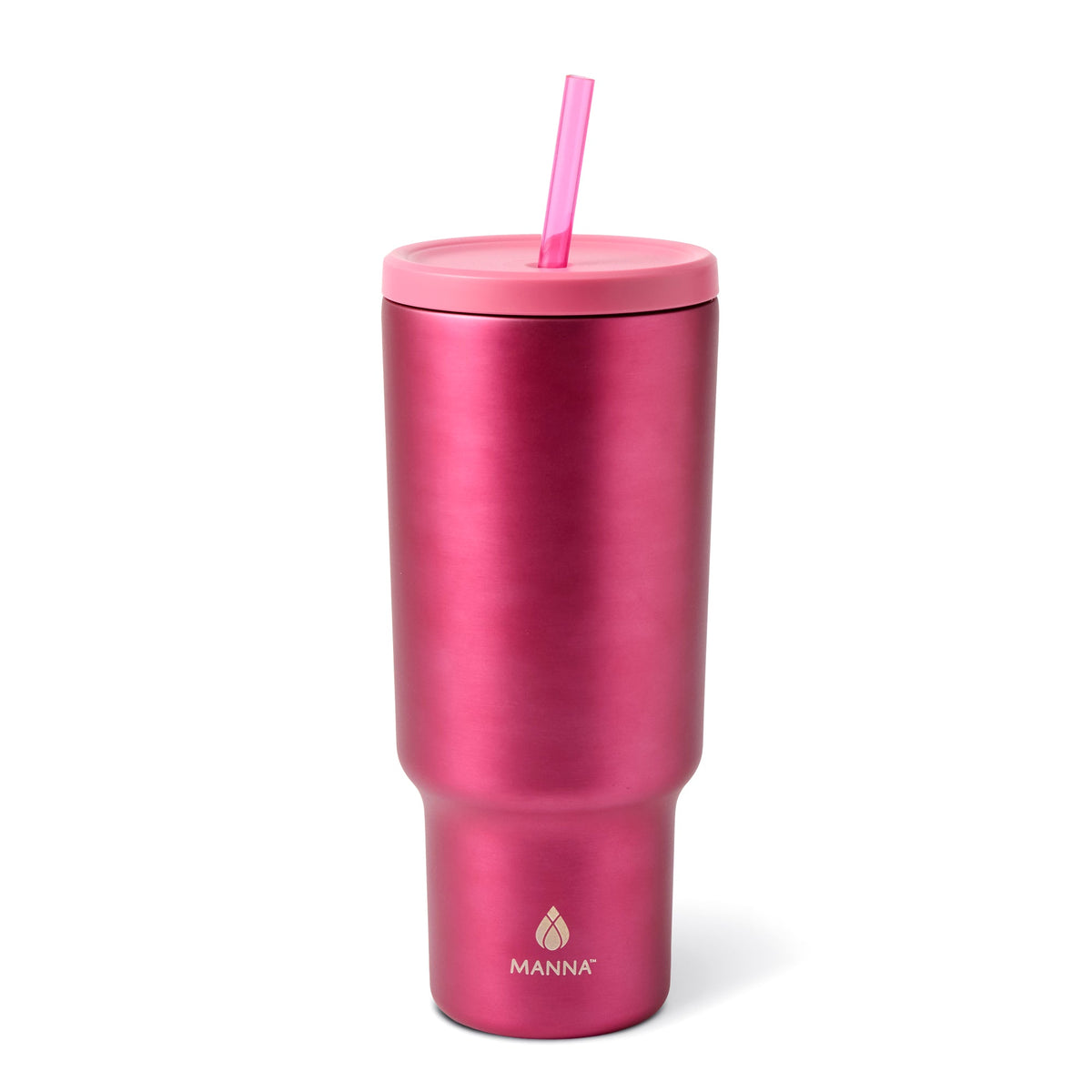 40-oz-ranger-tumbler-xl-f2 40262_08.jpg