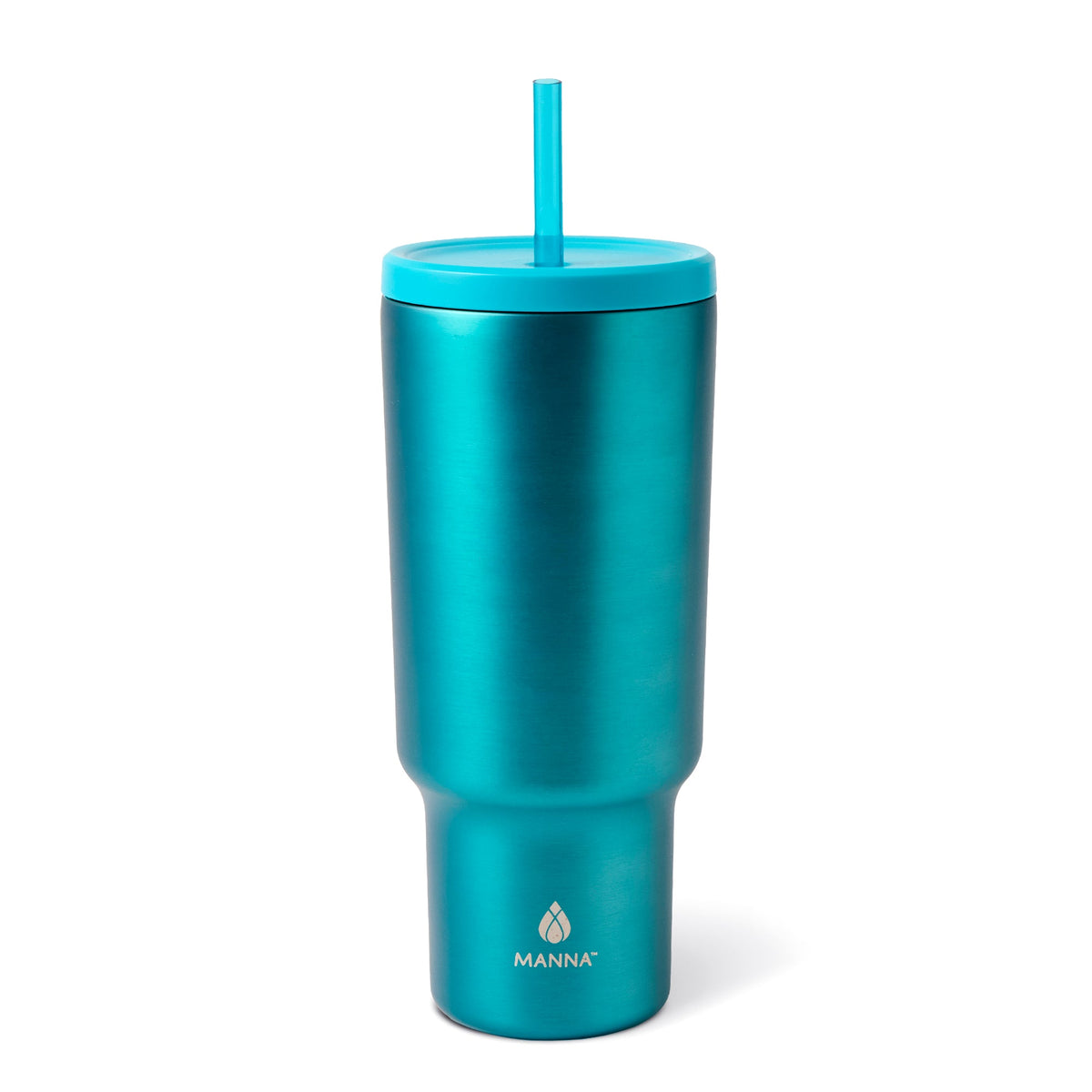 40-oz-ranger-tumbler-xl-f2 40262_09.jpg
