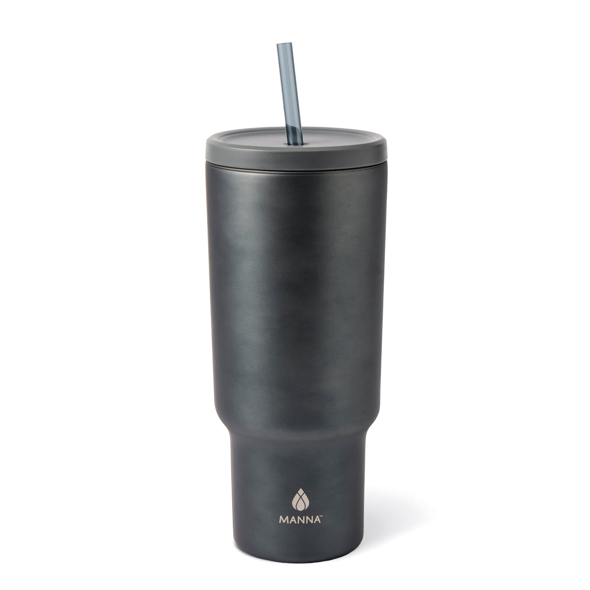 40-oz-ranger-tumbler-xl-f2 40262_10.jpg