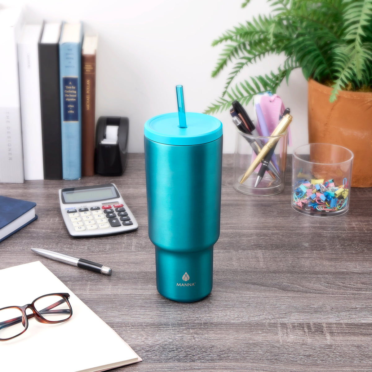 40-oz-ranger-tumbler-xl-f2 40262_L_01.jpg