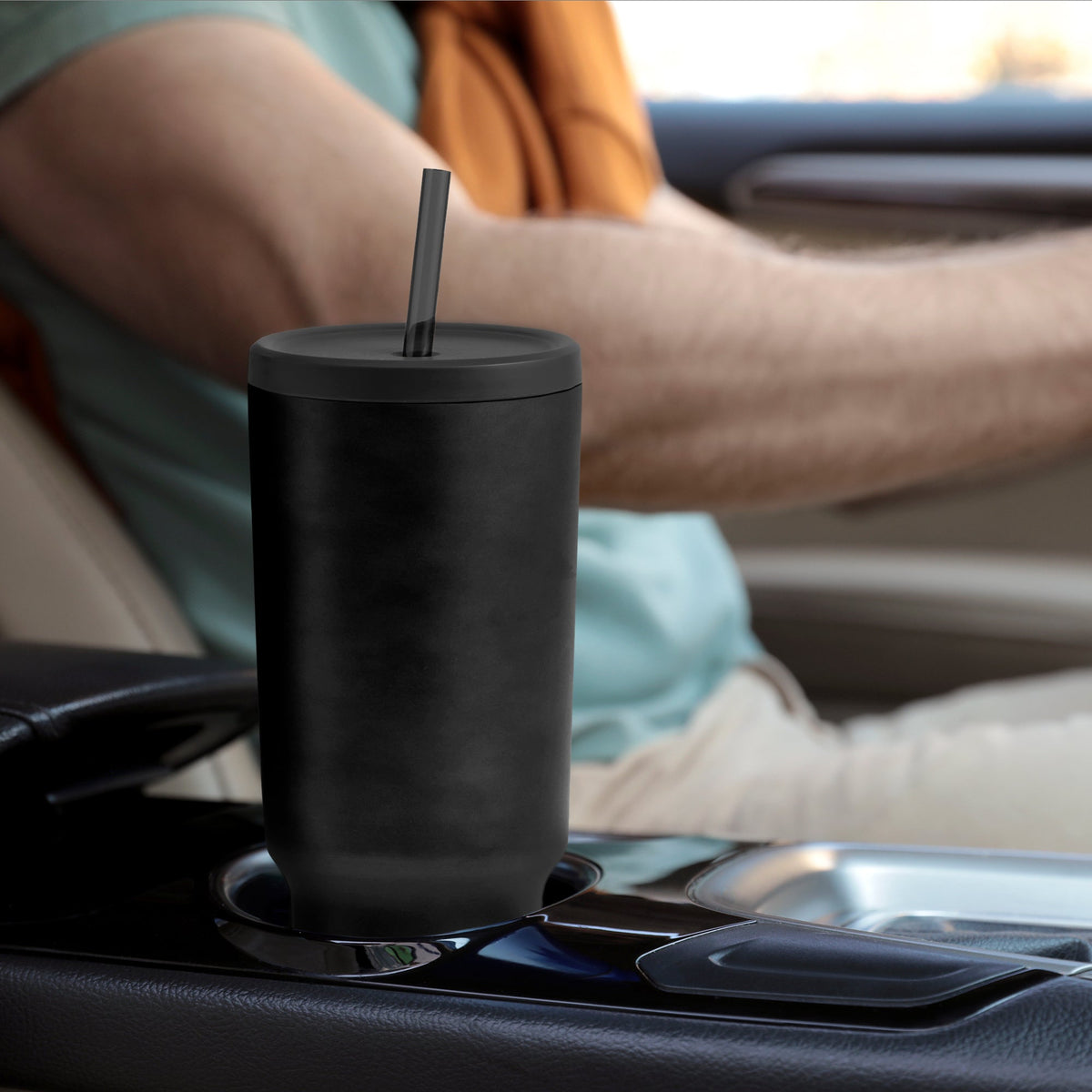 40-oz-ranger-tumbler-xl-f2 40262_L_02.jpg