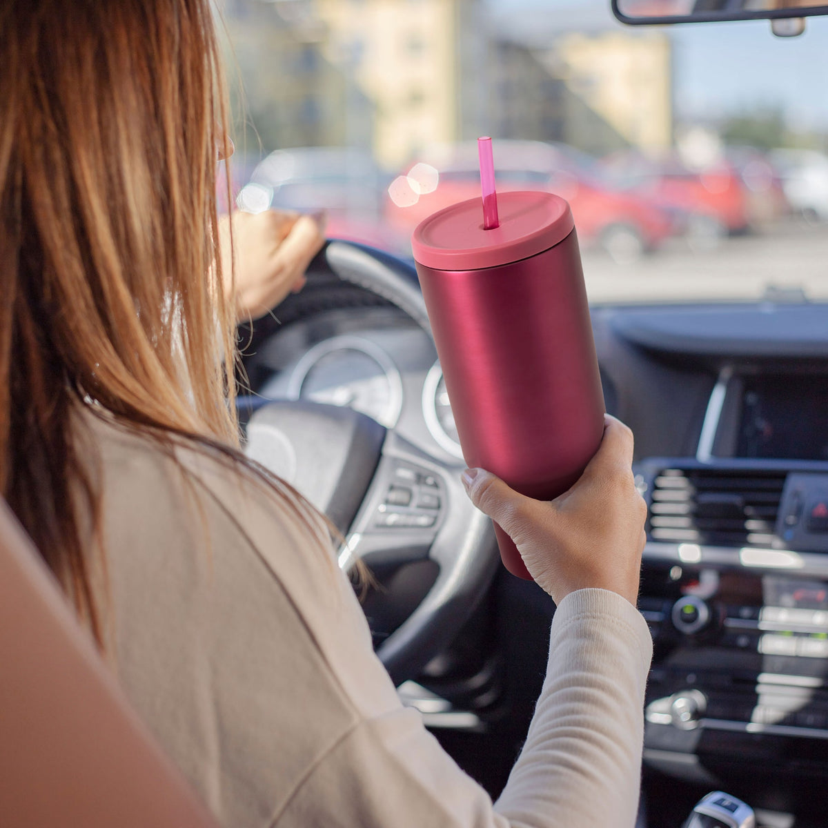 40-oz-ranger-tumbler-xl-f2 40262_L_03.jpg