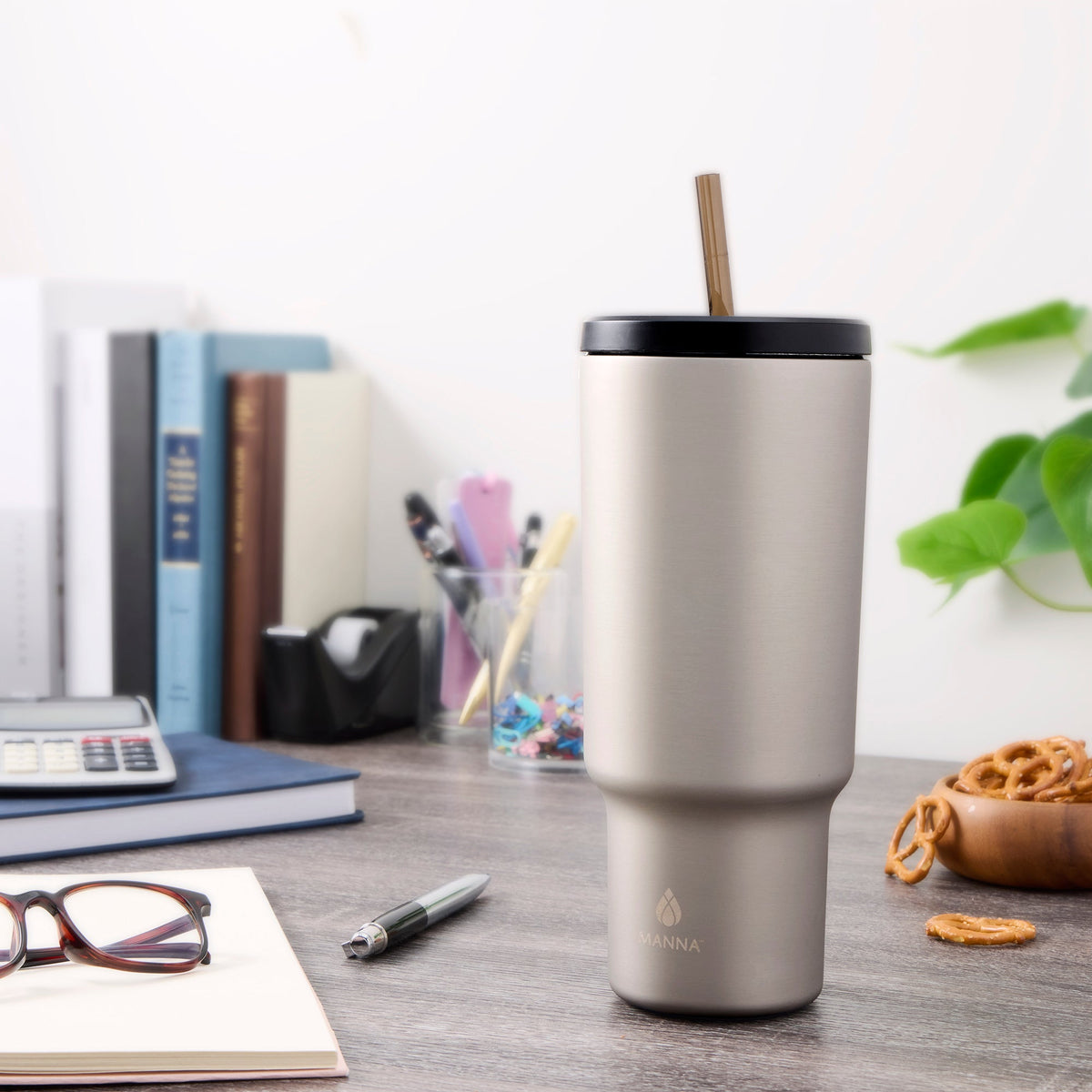 40-oz-ranger-tumbler-xl-f2 40262_L_04.jpg