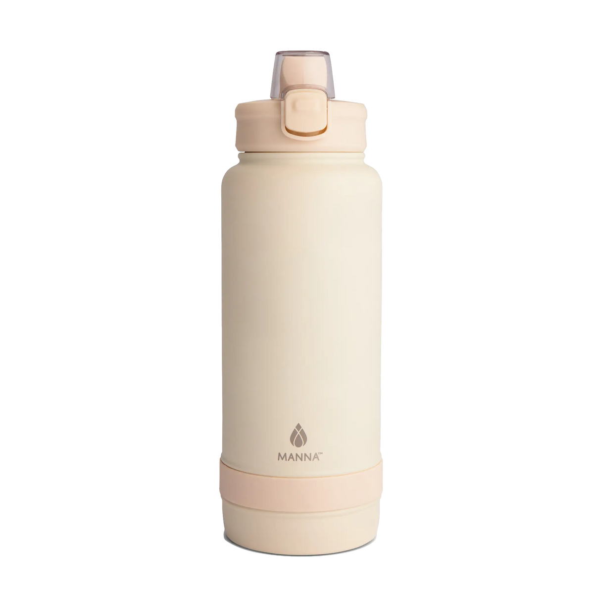 40-oz-push-bottle-i4 40oz_Push_Bottle_No_BG.webp