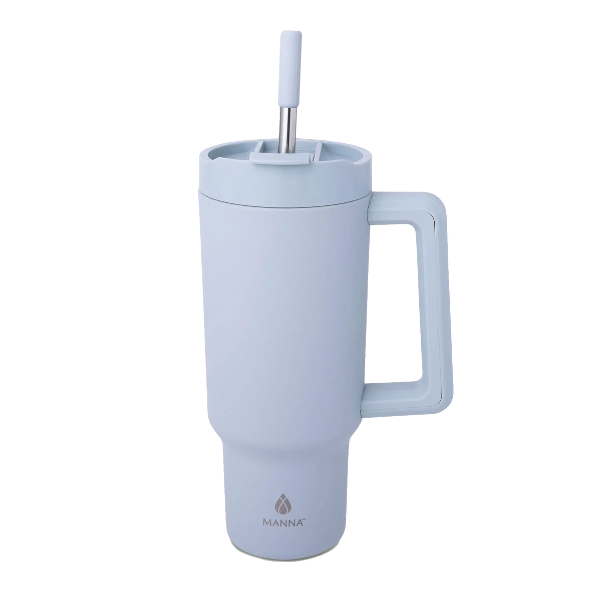 40-oz-top-tumbler-e9 40oz_Rogue_Tumbler_NO_BG.webp