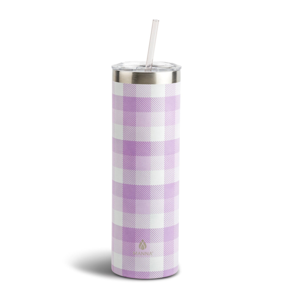 30-oz-skinny-tumbler-o4 42757_02_04d1e4ea-4f02-4e0c-8a8e-adde54e9daa6.jpg