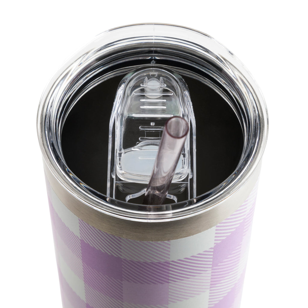 30-oz-skinny-tumbler-j3 42757_03.jpg