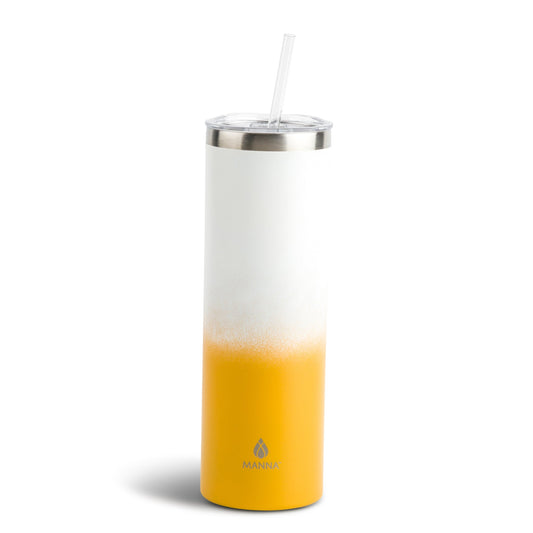 30-oz-skinny-tumbler-o4 42760_02.jpg