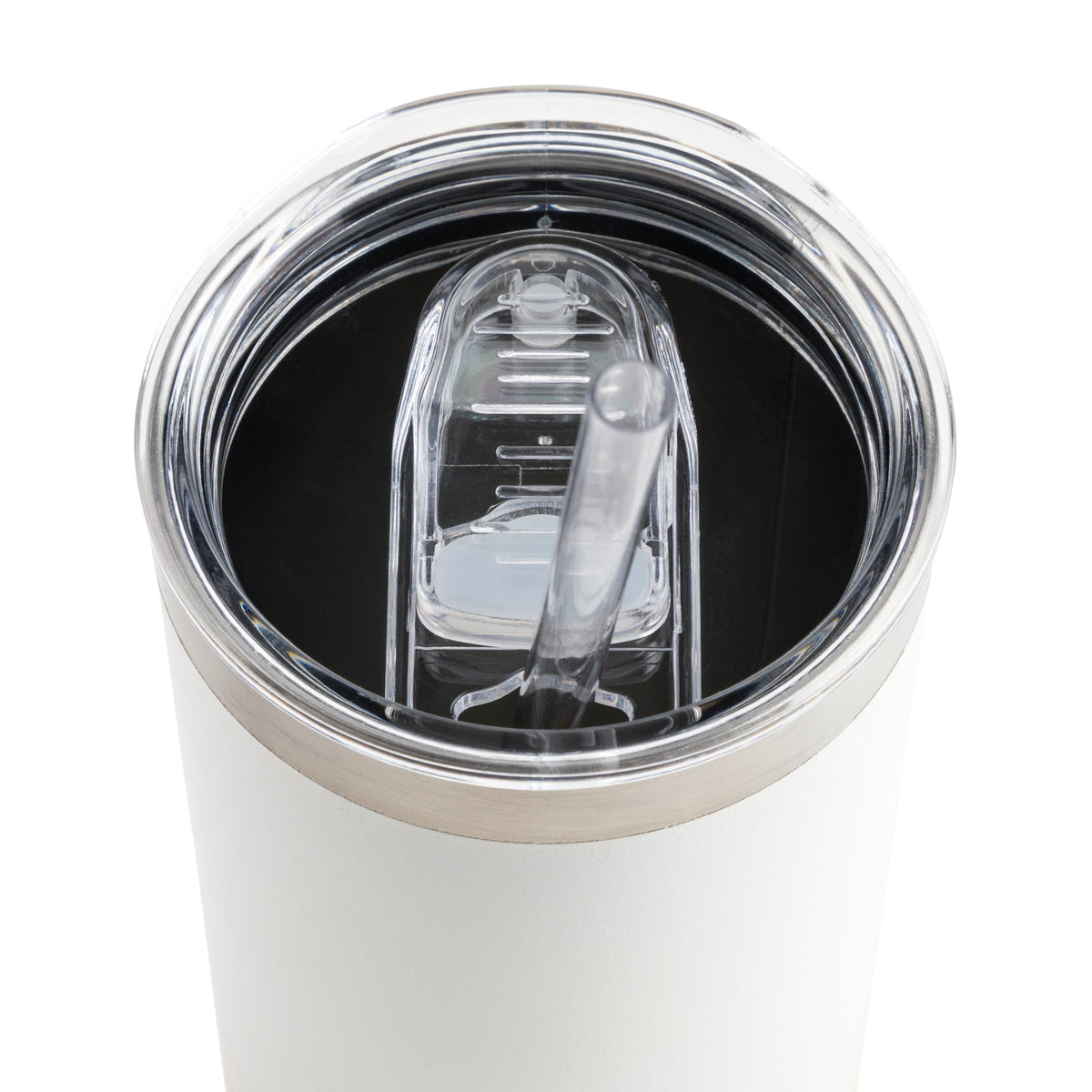 30-oz-skinny-tumbler-o4 42760_03.jpg