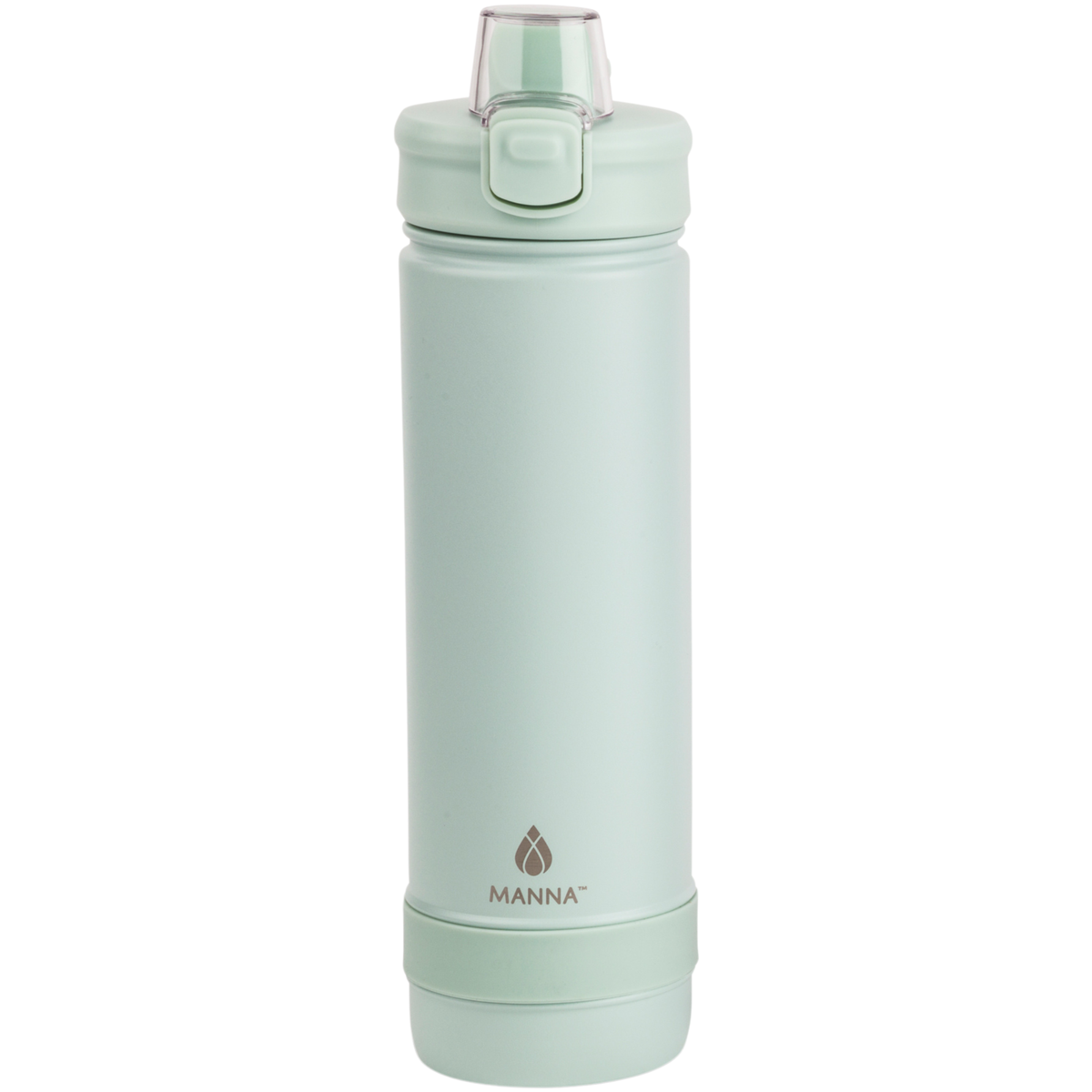 26-oz-push-bottle-d5 44137A-1.png