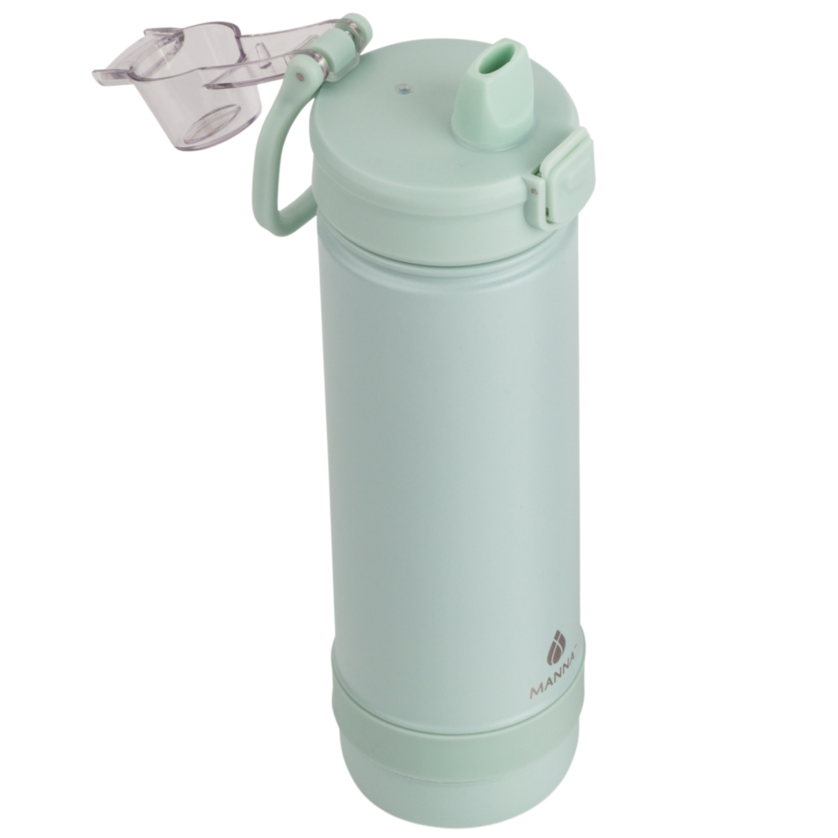 26-oz-push-bottle-d5 44137A-2.png
