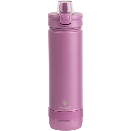 26-oz-push-bottle-d5 44137B-1.png