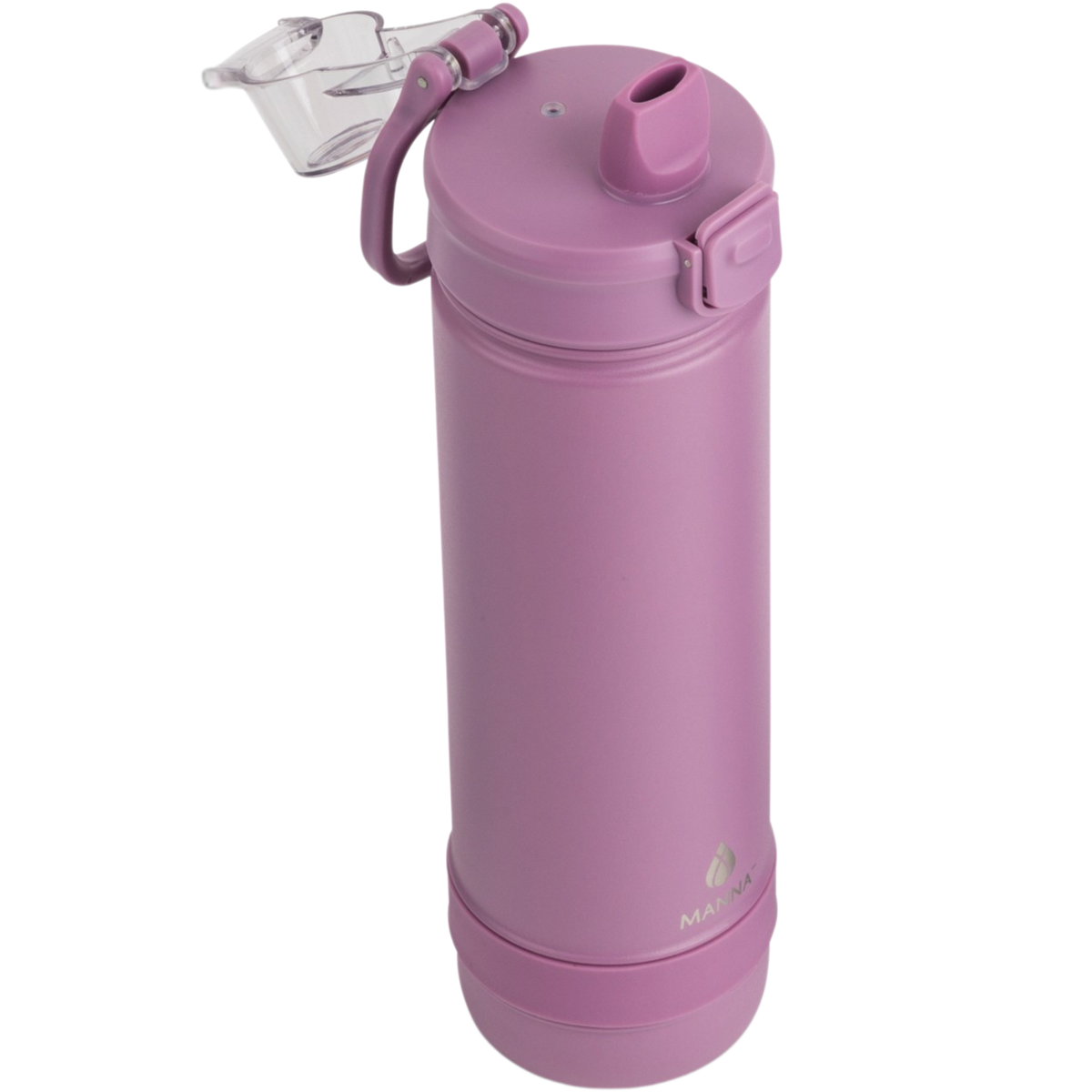 26-oz-push-bottle-d5 44137B-2.png