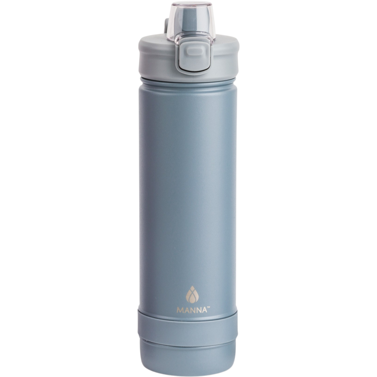 26-oz-push-bottle-d5 44137C-1.png