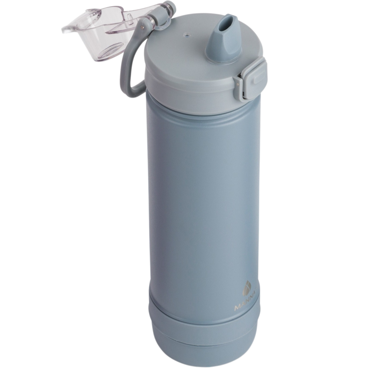 26-oz-push-bottle-d5 44137C-2.png