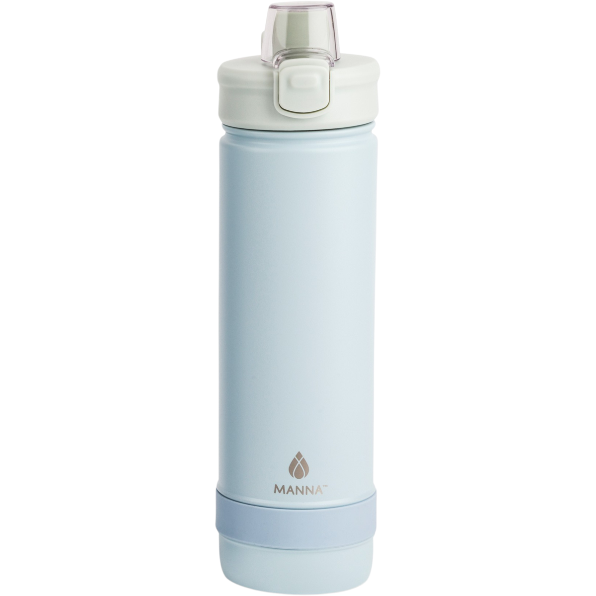 26-oz-push-bottle-d5 44137D-1.png