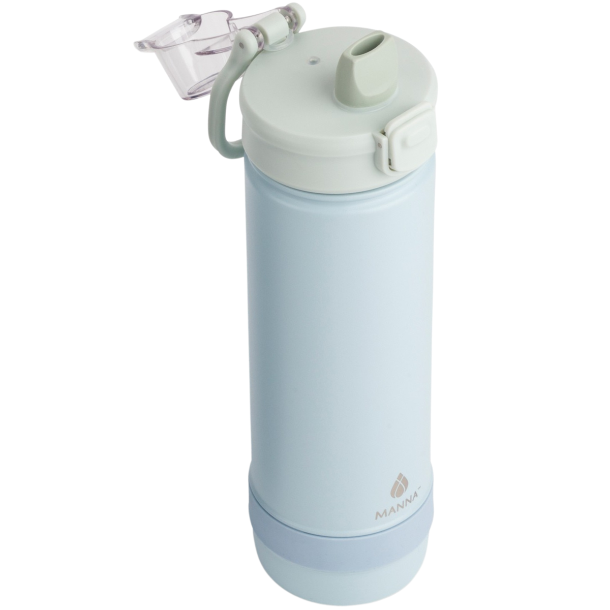 26-oz-push-bottle-d5 44137D-2.png