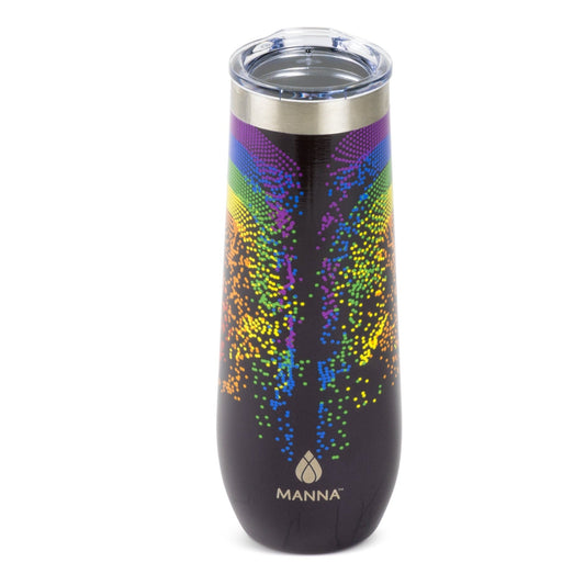 9-oz-champagne-flute-pride-collection-p4 45585_02.jpg