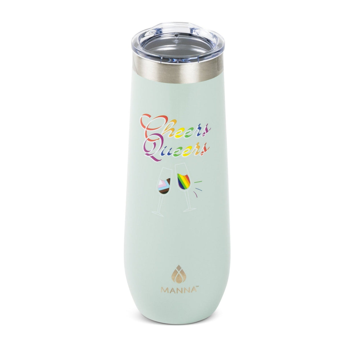 9-oz-champagne-flute-pride-collection-p4 45587_02.jpg