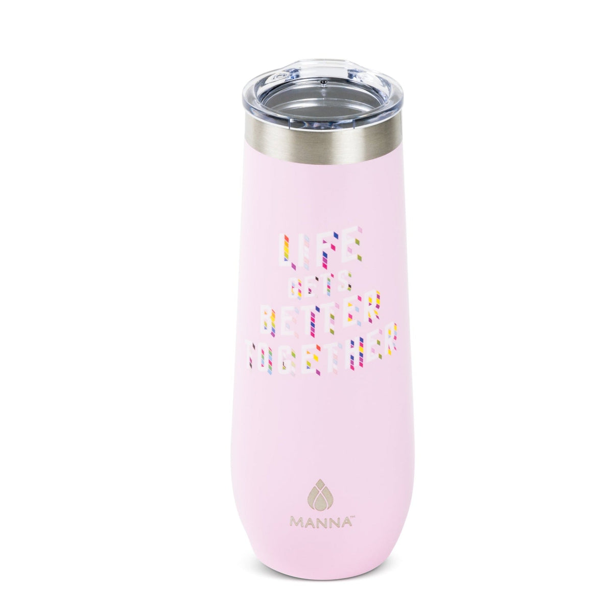 9-oz-champagne-flute-pride-collection-p4 45588_02.jpg