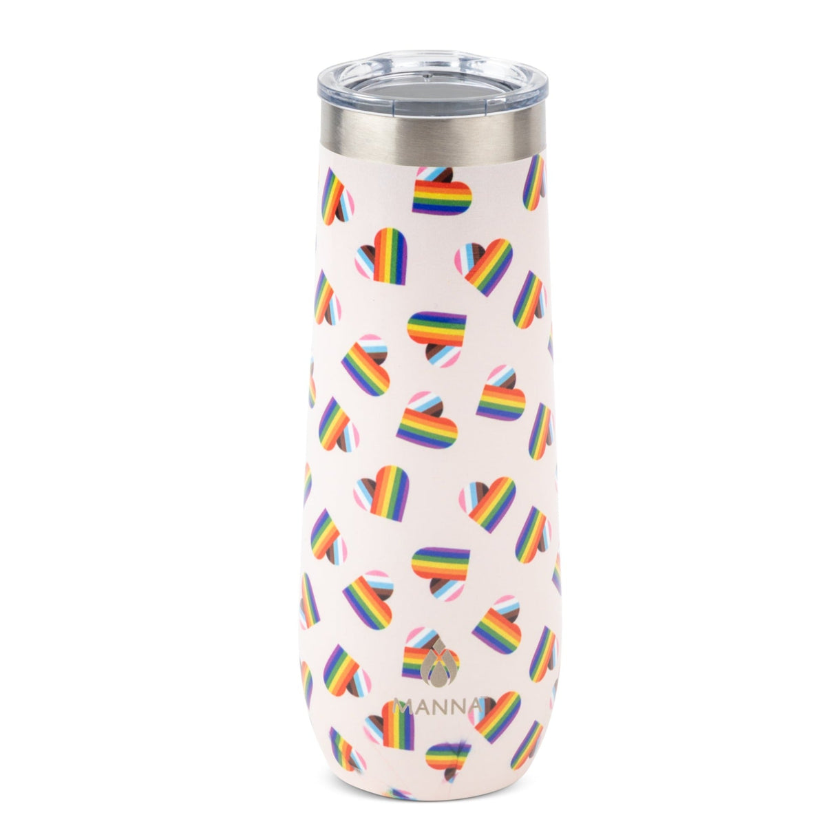9-oz-champagne-flute-pride-collection-p4 45589_02.jpg